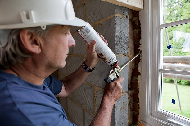 Reliable Landover Hills, MD Insulation Contractor Solutions